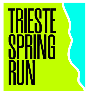 Trieste Spring Run