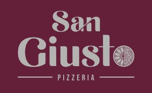 cropped-logo-pizzeria-san-giusto