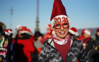 Bavisela di Natale 2023