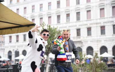 Bavisela di carnevale 25