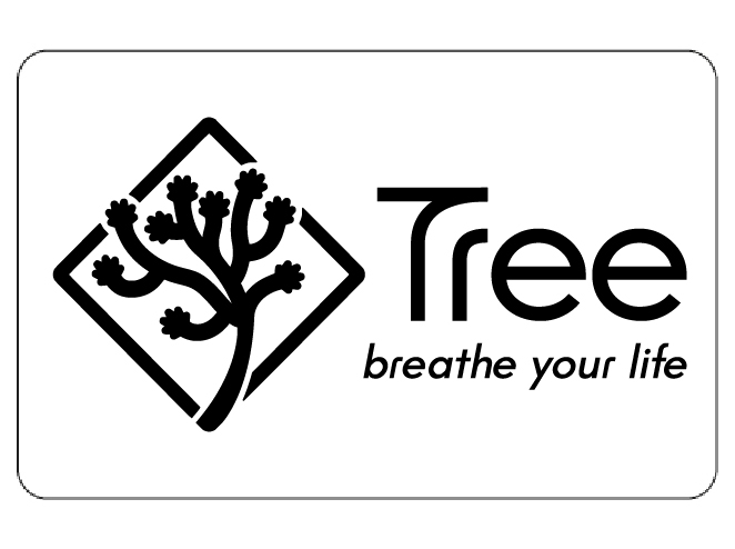 Tavola disegno 12 copia 2@3x-100