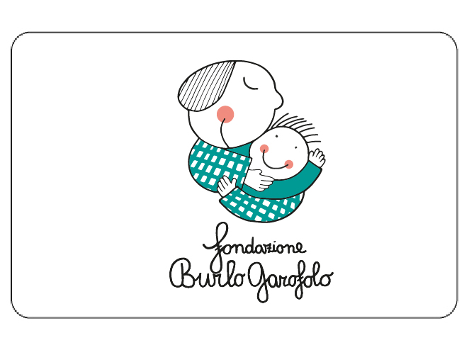 Tavola disegno 12 copia 3@3x-100