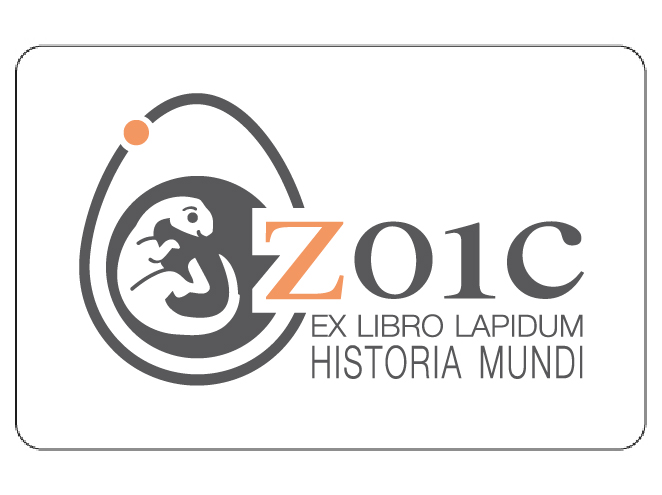 Tavola disegno 12 copia 4@3x-100