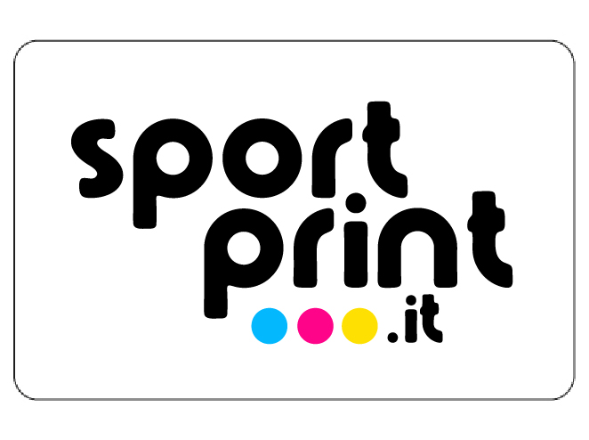 Tavola disegno 12 copia@3x-100