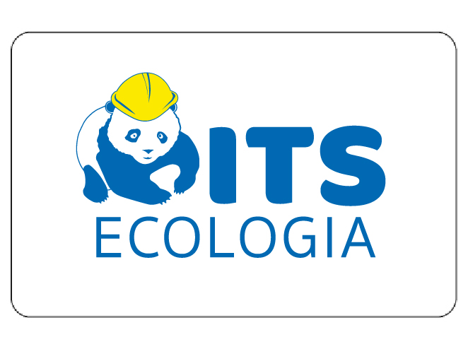 Tavola disegno 12@3x-100