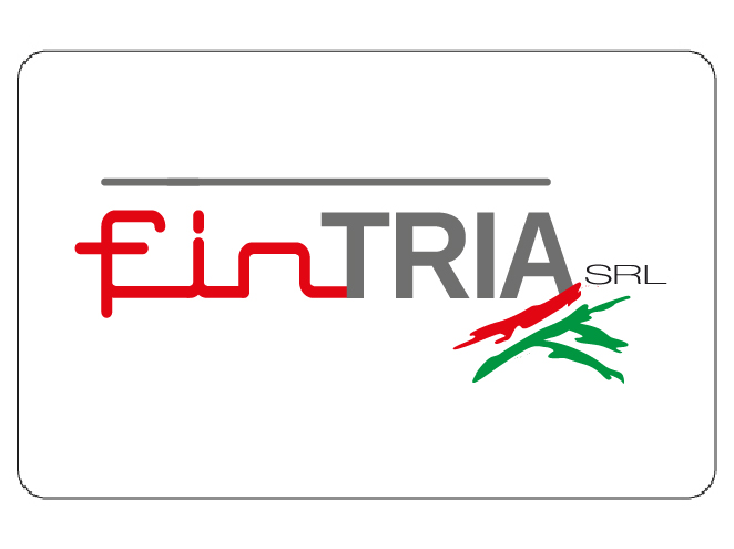 Tavola disegno 12 copia 11@3x-100