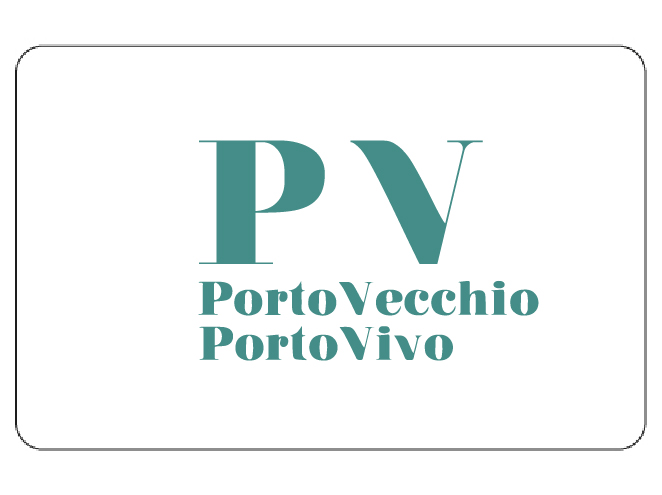 Tavola disegno 12 copia 8@3x-100