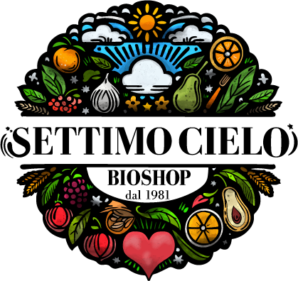 logo settimo cielo