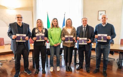 Trieste celebra il Carnevale tra sport e solidarietà: domenica 8 febbraio