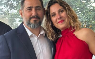 APD Miramar nomina Francesca Stefani nuovo Presidente della società