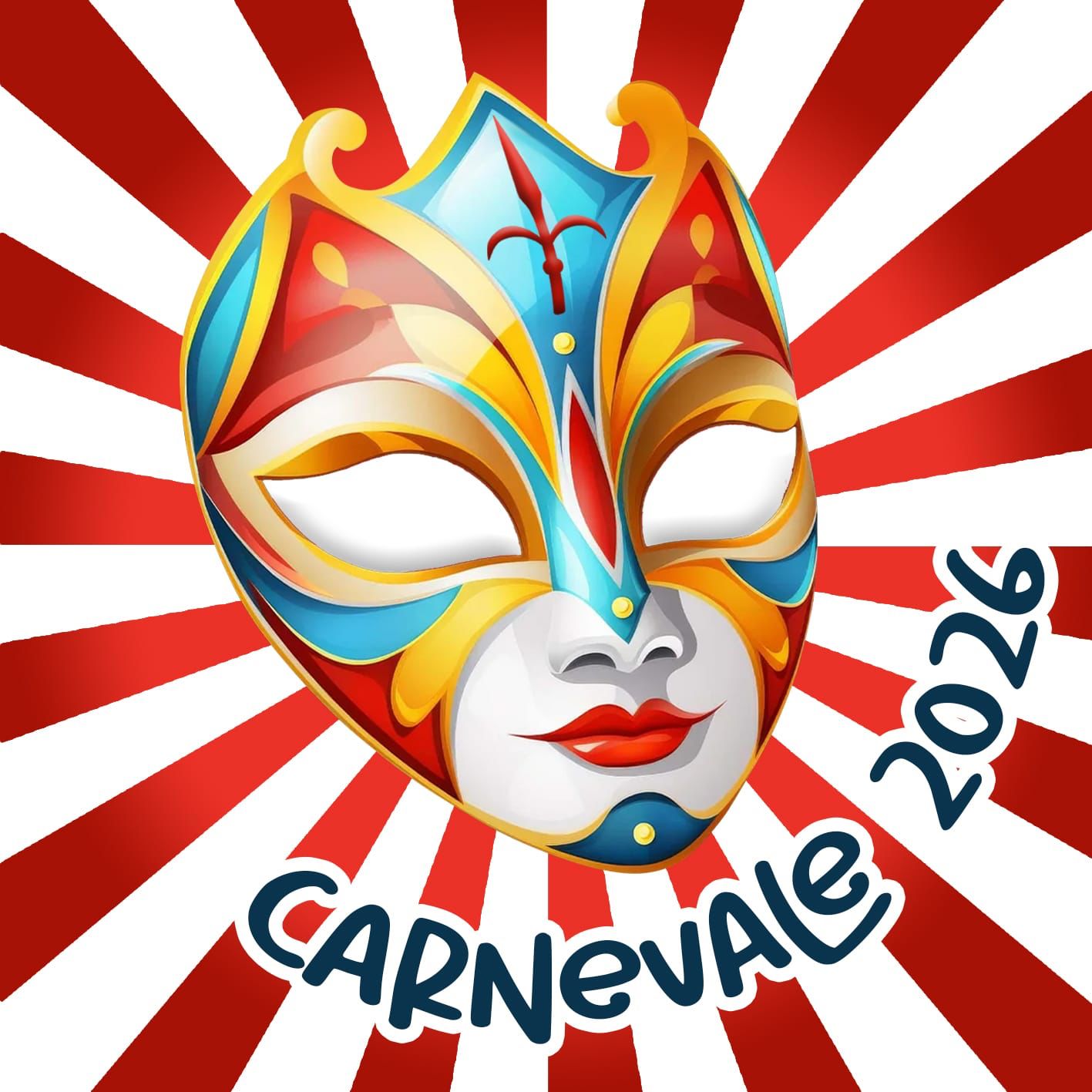 WhatsApp Image 2026-01-16 at 16.59.53