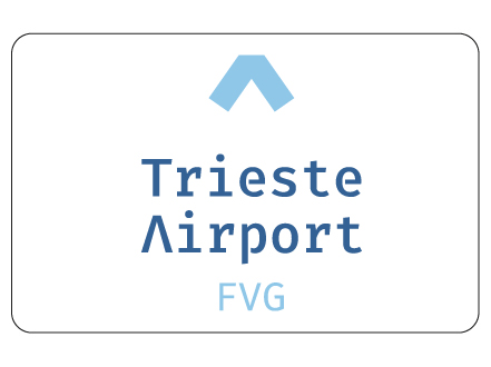 Tavola disegno 12 copia 14@2x-100