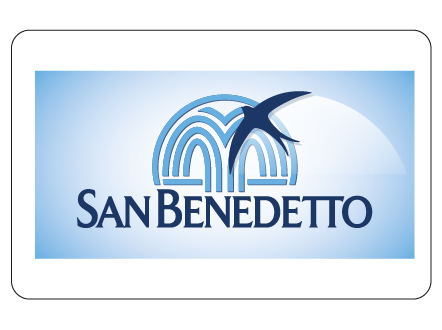 Tavola disegno 12 copia 16@2x-100