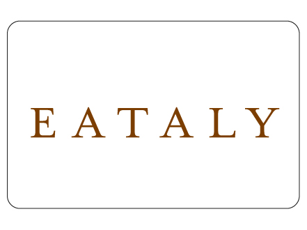 Tavola disegno 12 copia 6@2x-100